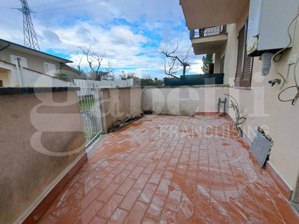 Appartamento a Santa maria a monte - Foto 3