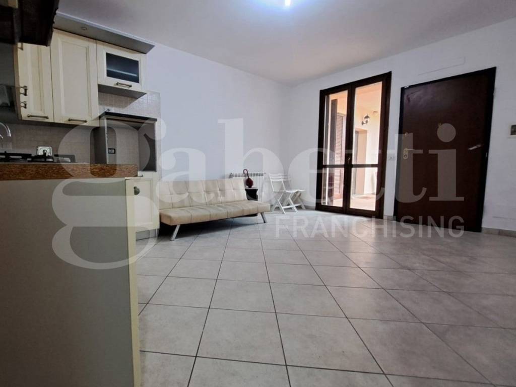 Appartamento a Santa maria a monte - Foto 4