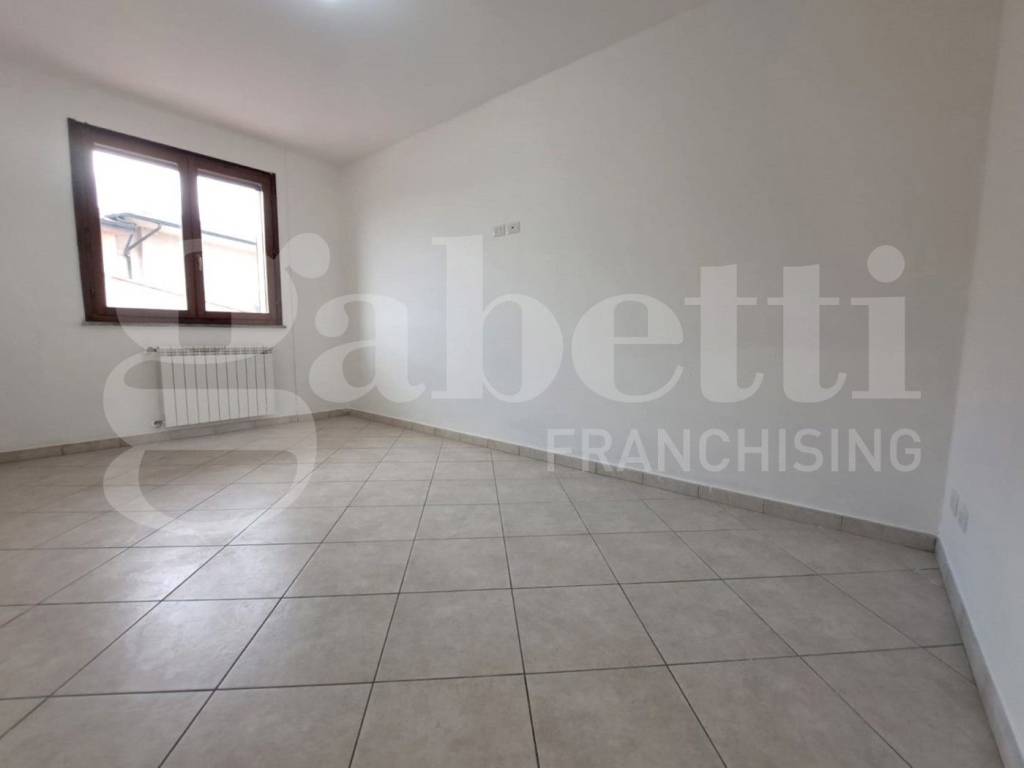 Appartamento a Santa maria a monte - Foto 5