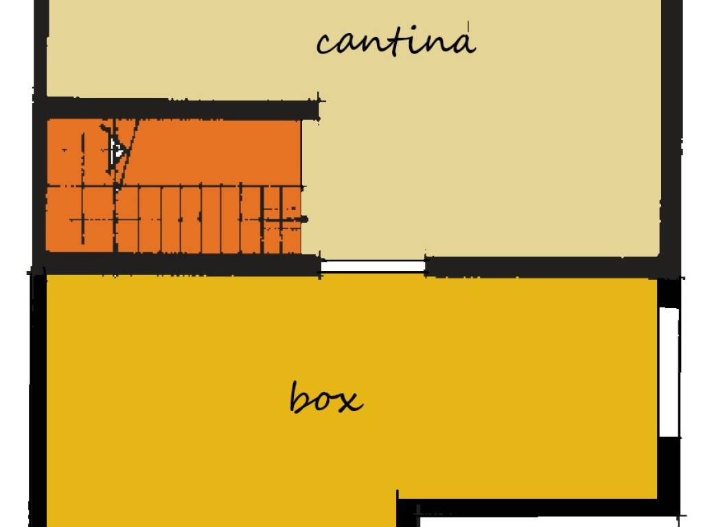 Villa a Monte cremasco in Via Roma - Foto 3