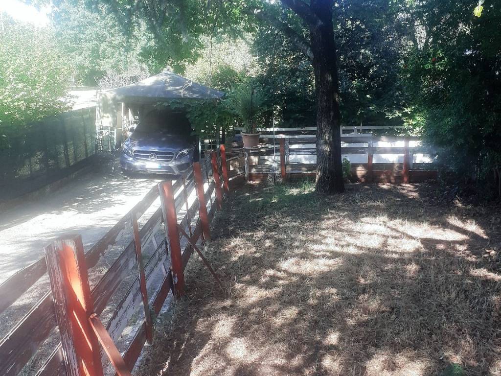 Villa a Monte cremasco in Via Roma - Foto 4