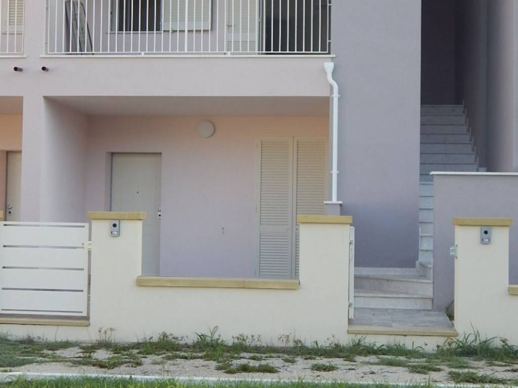 Appartamento a Castagneto carducci in Via Vincenzo Bellini, 3 - Foto 2