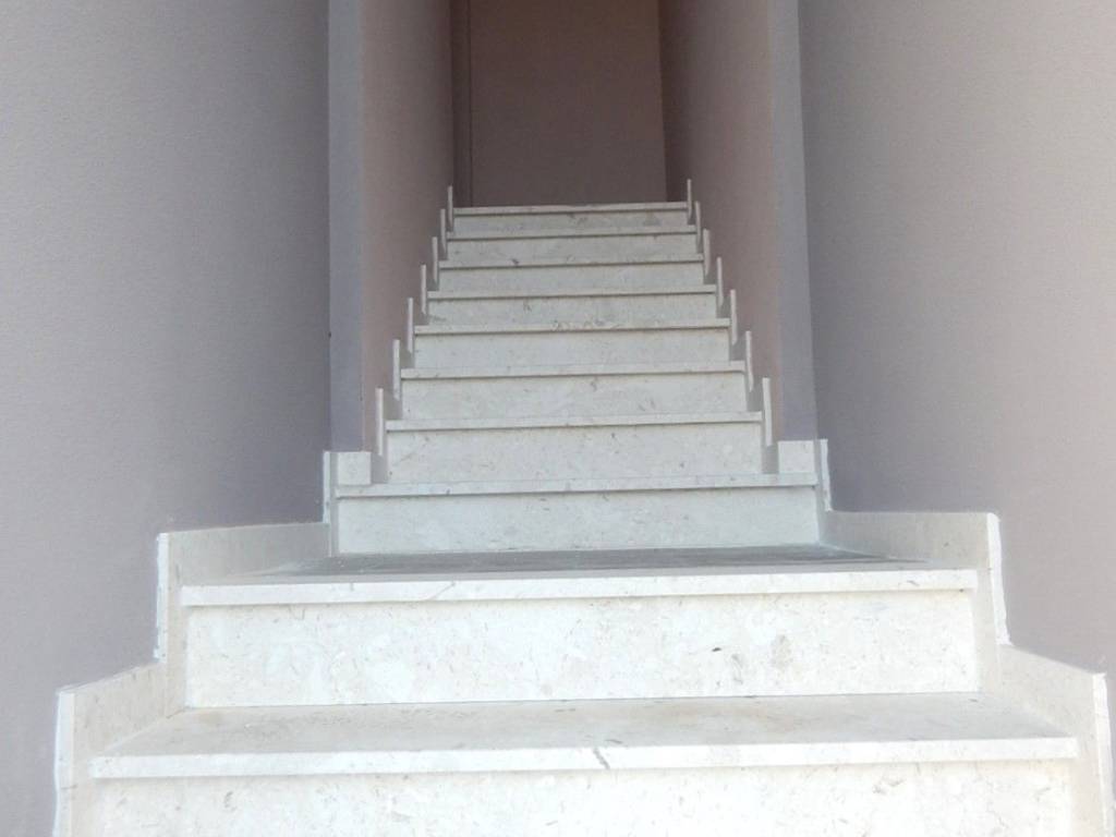 Appartamento a Castagneto carducci in Via Vincenzo Bellini, 3 - Foto 3