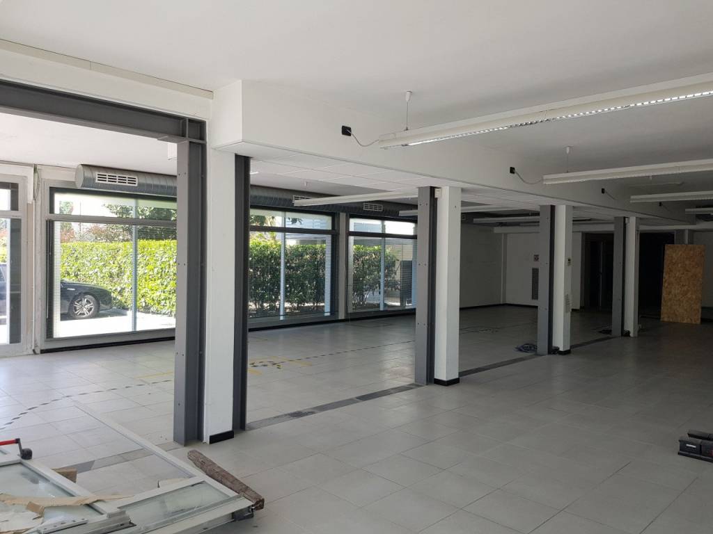 Immobile a Cavezzo in Via Gavioli - Foto 2