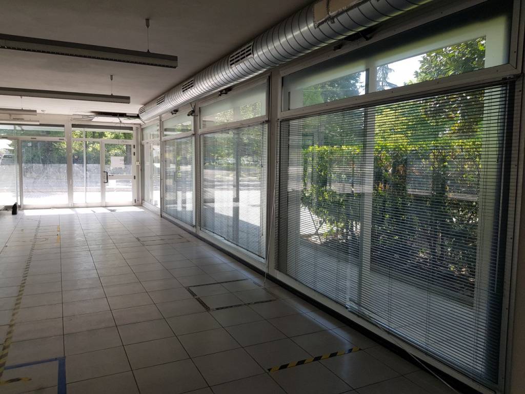 Immobile a Cavezzo in Via Gavioli - Foto 3