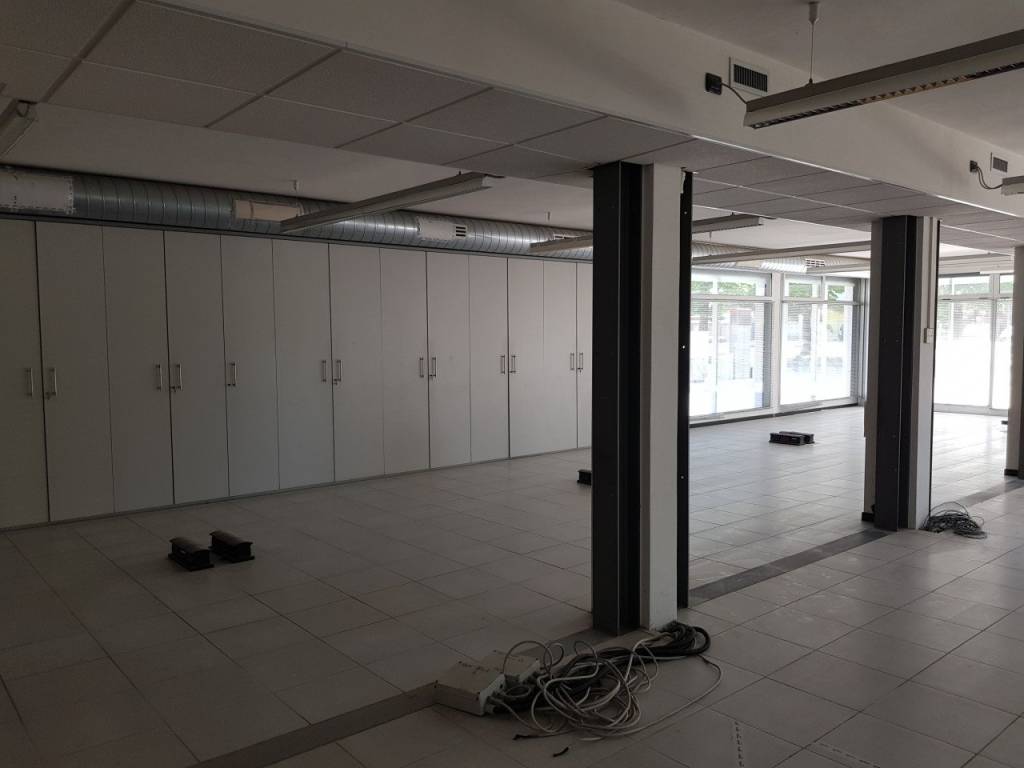 Immobile a Cavezzo in Via Gavioli - Foto 4