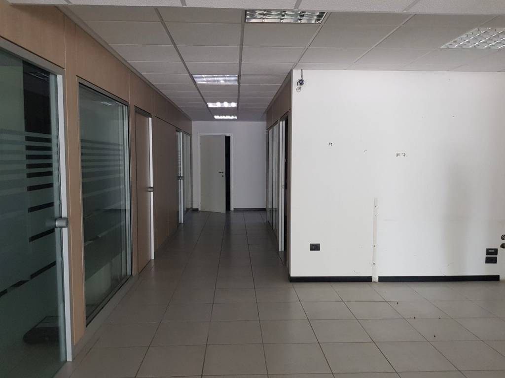 Immobile a Cavezzo in Via Gavioli - Foto 5