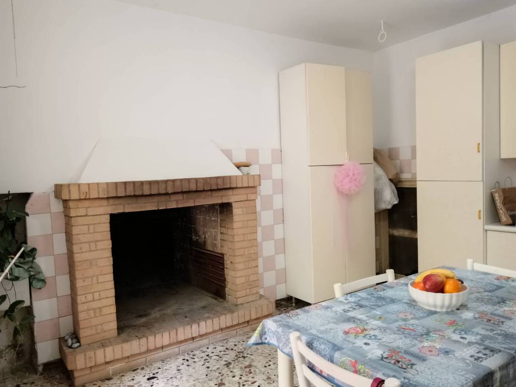 Appartamento a Vacri in C.da Sant' Agata, 28 - Foto 3