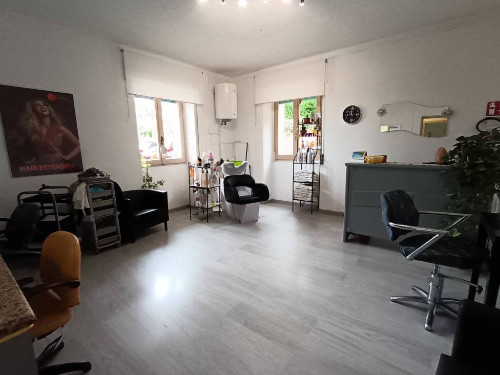 Appartamento a Vacri in C.da Sant' Agata, 28 - Foto 5