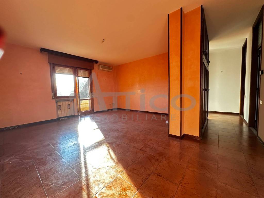 Appartamento a Rovigo in Commenda Est - Foto 2