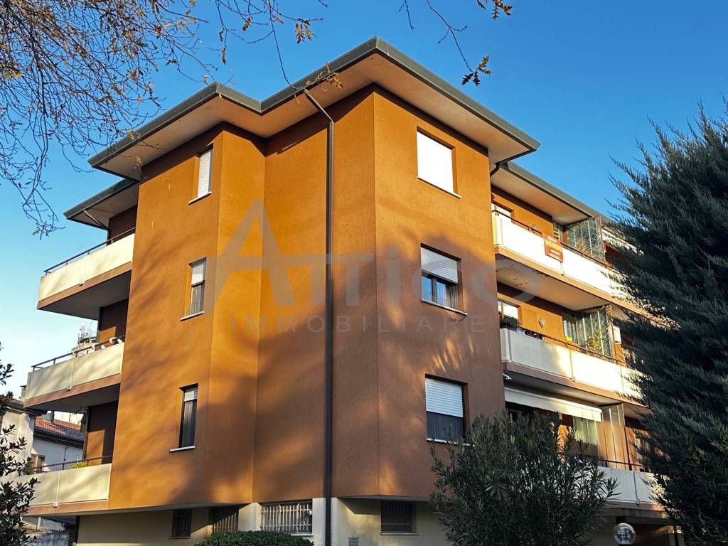 Appartamento a Rovigo in Commenda Est - Foto 3