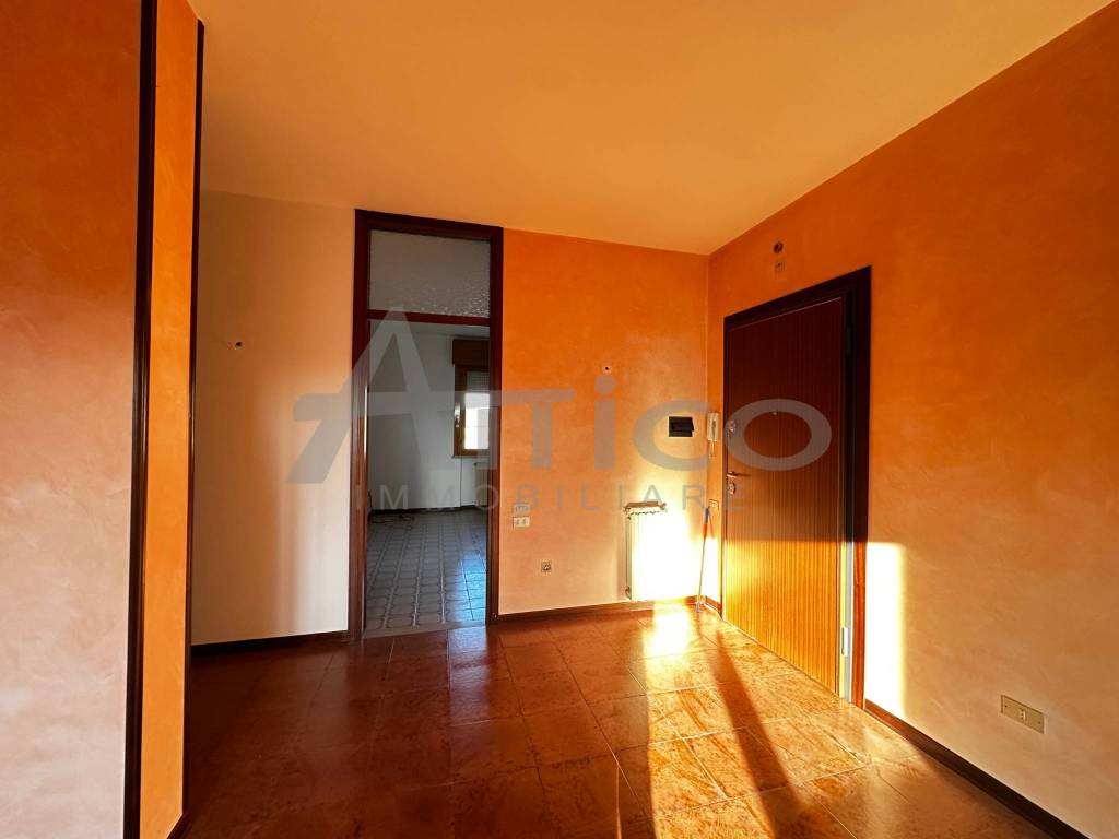 Appartamento a Rovigo in Commenda Est - Foto 4