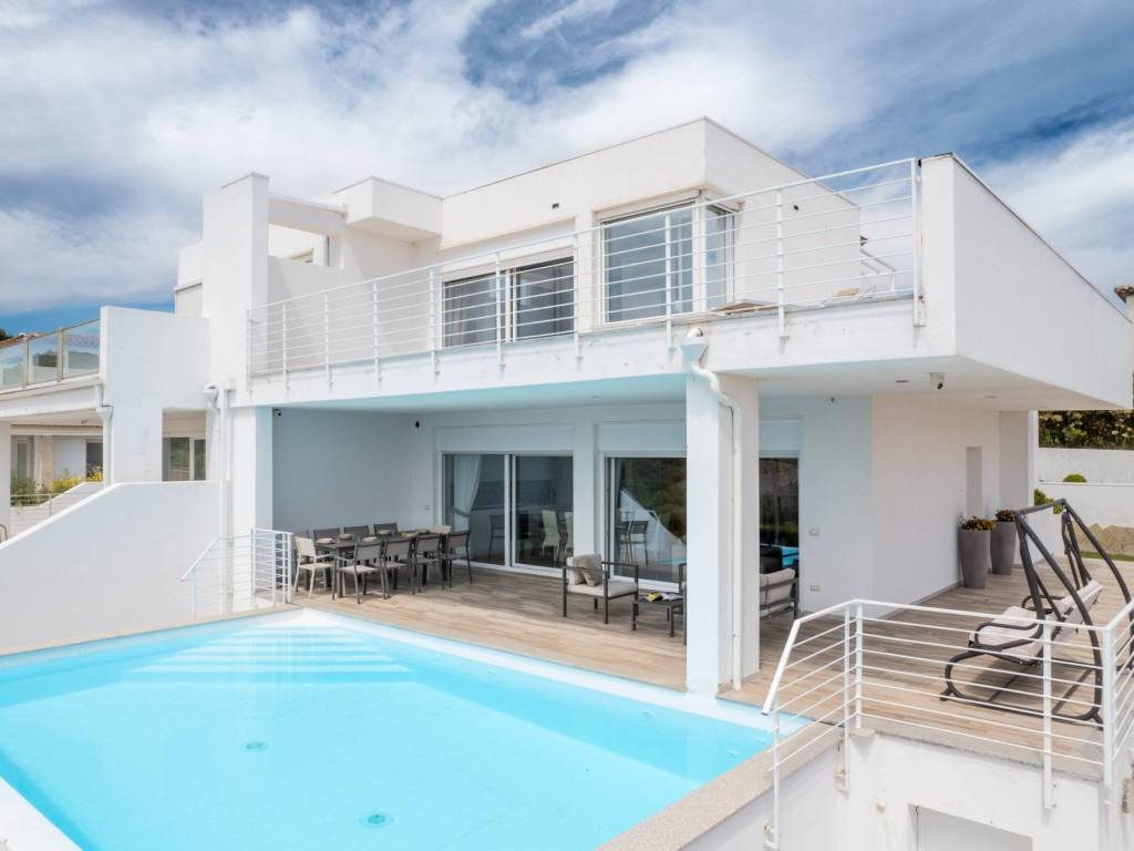 Villa a Budoni - Foto 2