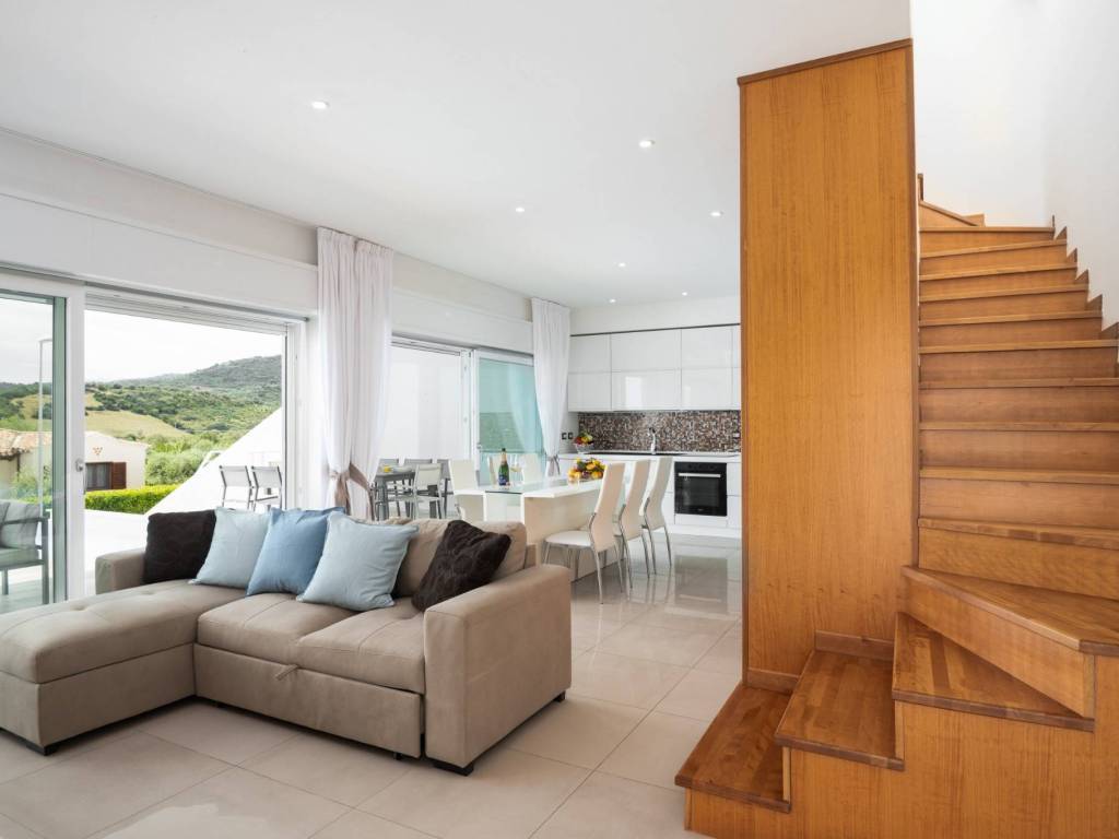 Villa a Budoni - Foto 3