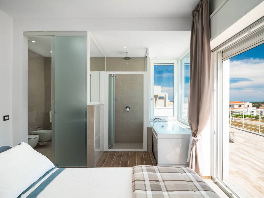 Villa a Budoni - Foto 4