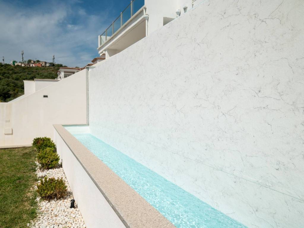 Villa a Budoni - Foto 5