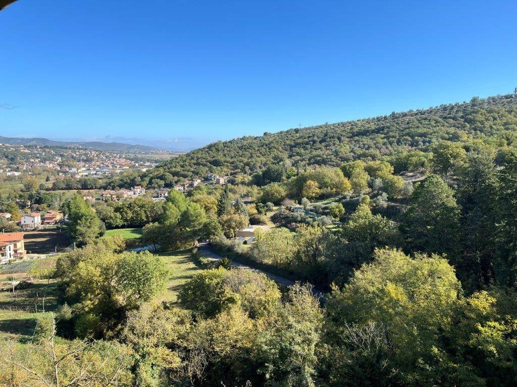 Appartamento a Piegaro in Localita Localita Macereto s.n.c - Foto 2