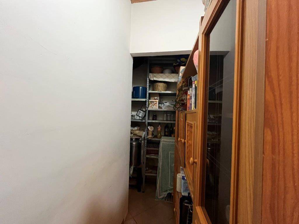 Appartamento a Piegaro in Localita Localita Macereto s.n.c - Foto 4