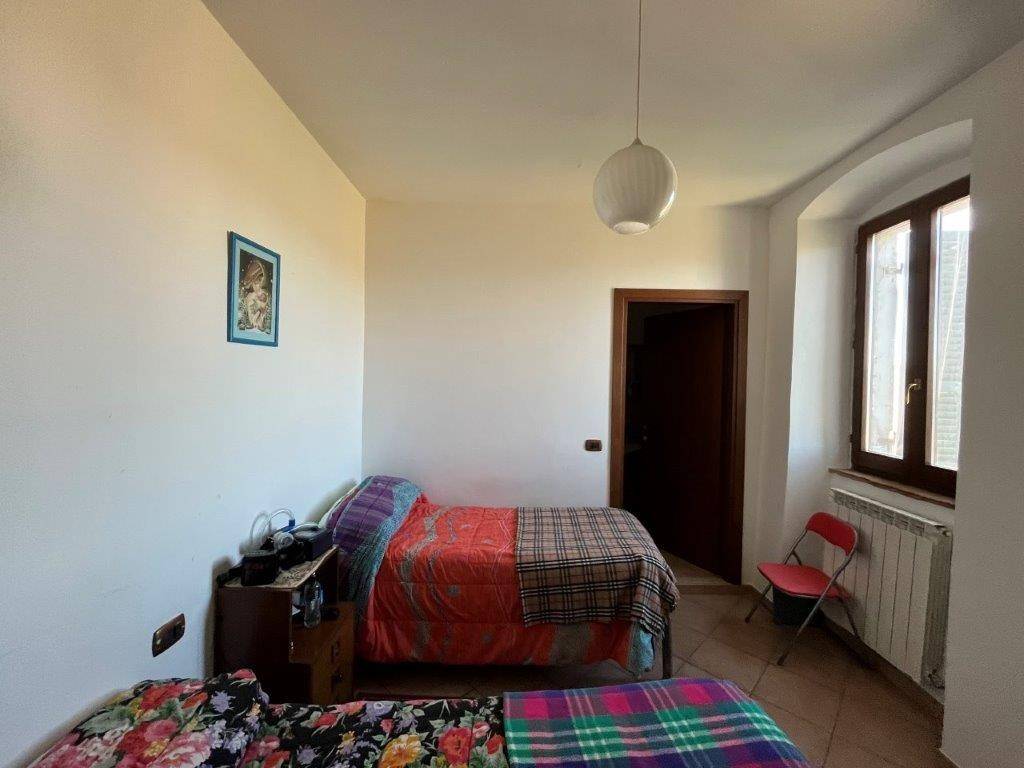 Appartamento a Piegaro in Localita Localita Macereto s.n.c - Foto 5