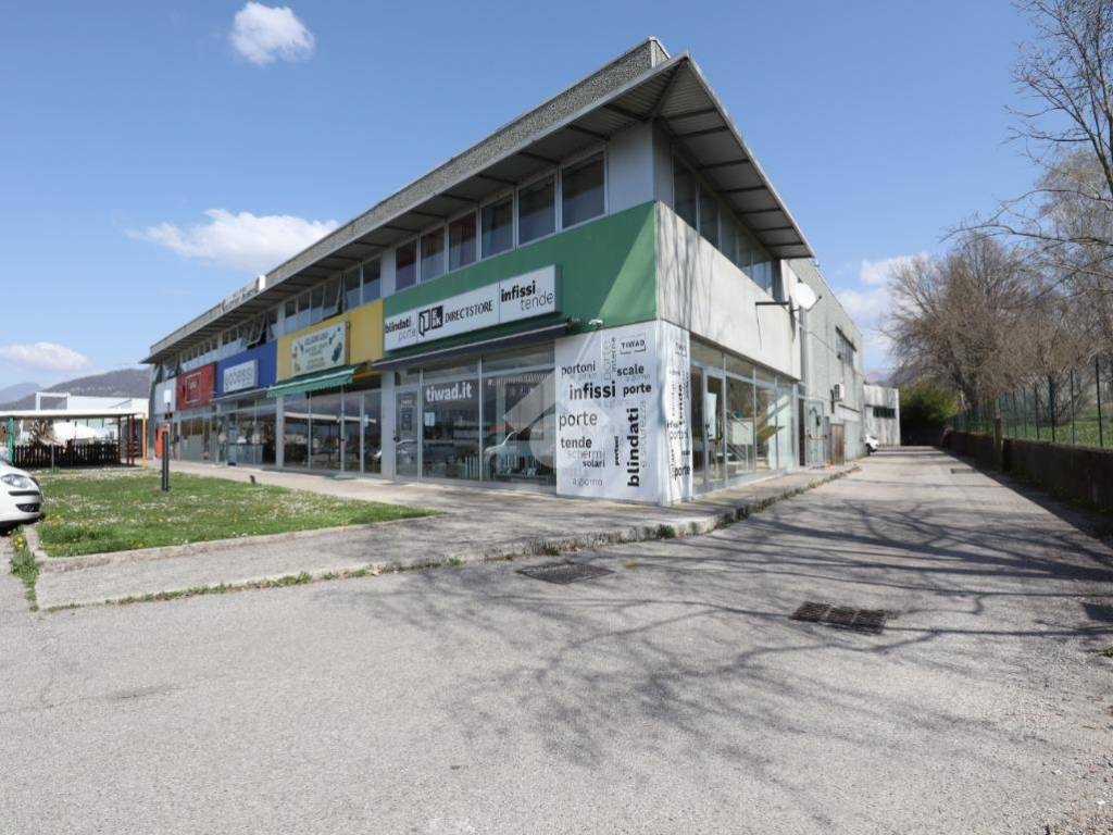 Appartamento a Tarcento in Via Pontebbana - Foto 2