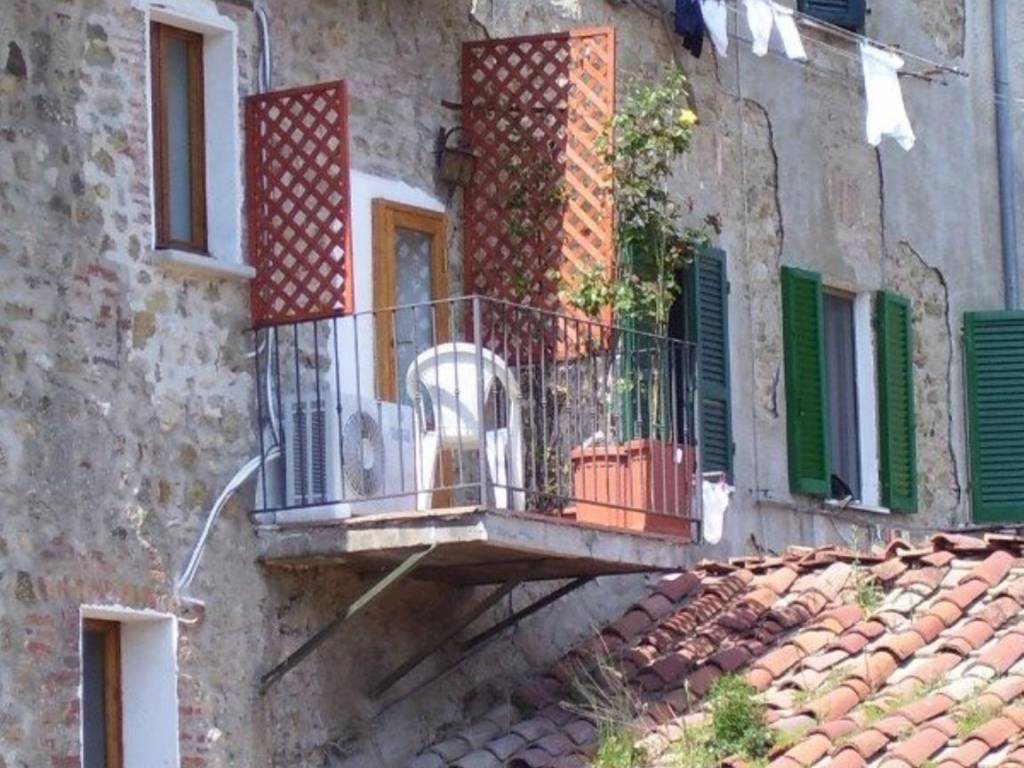 Casa indipendente a Piegaro in Via Ernesto Guevara - Foto 2