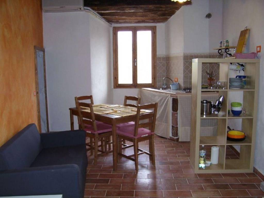 Casa indipendente a Piegaro in Via Ernesto Guevara - Foto 3