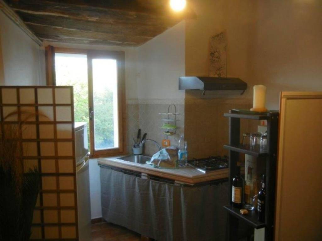 Casa indipendente a Piegaro in Via Ernesto Guevara - Foto 4