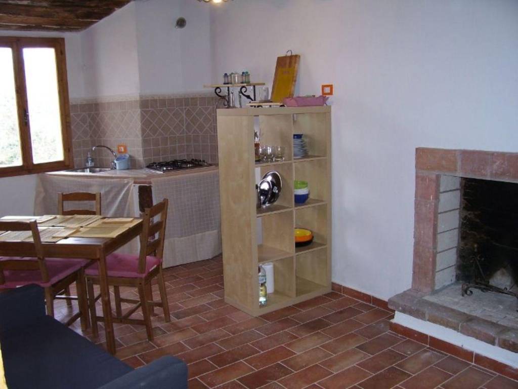 Casa indipendente a Piegaro in Via Ernesto Guevara - Foto 5