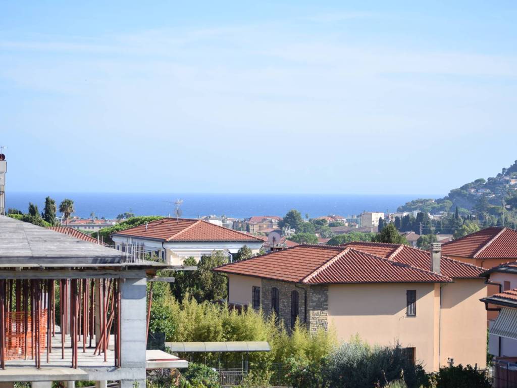 Appartamento a Diano castello in Via Caduti di Nassiriya, 3 - Foto 3