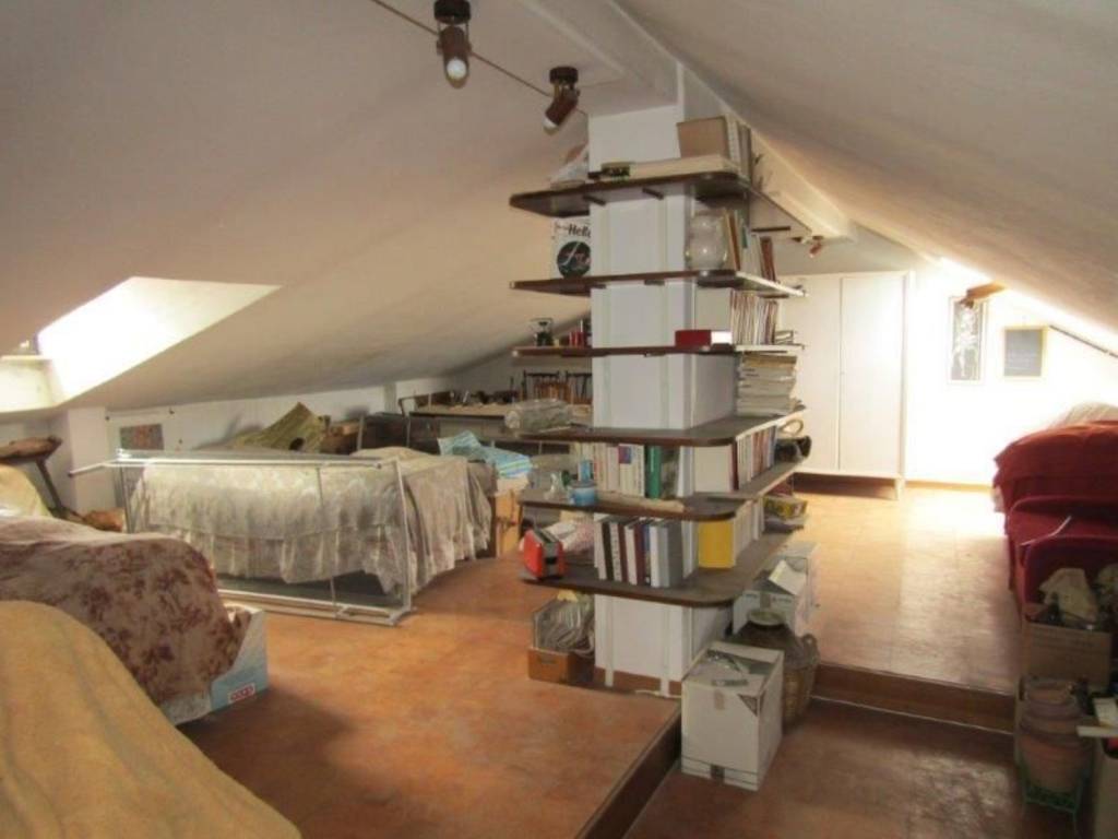 Appartamento a Castiglione del lago in Via Firenze - Foto 4
