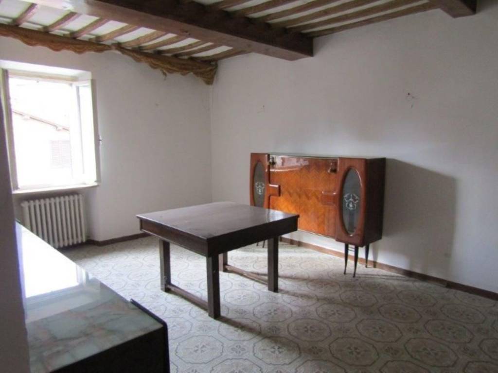 Appartamento a Castiglione del lago in Via Firenze - Foto 5