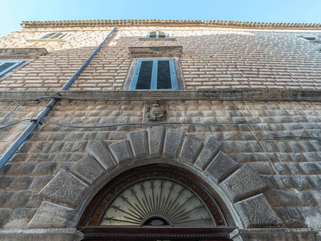 Palazzo / stabile a Rutigliano in Piazza Umberto I, 13 - Foto 3