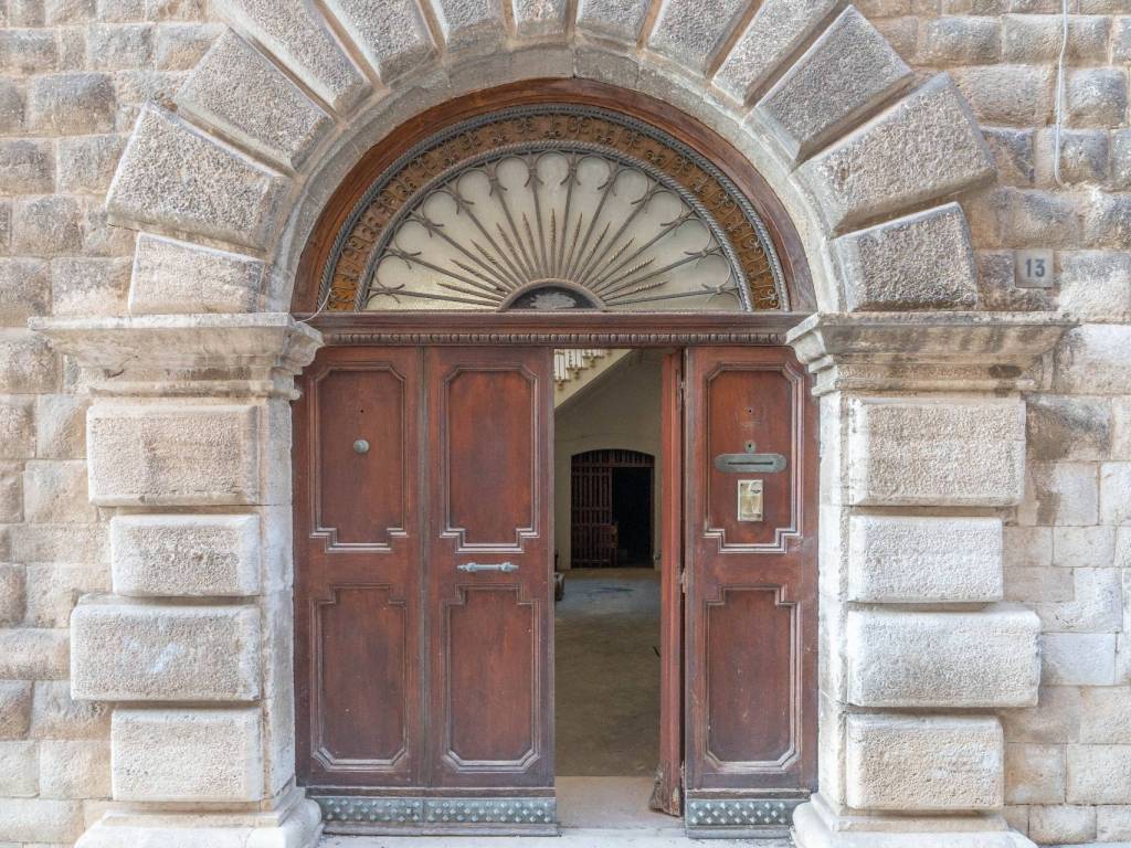 Palazzo / stabile a Rutigliano in Piazza Umberto I, 13 - Foto 4