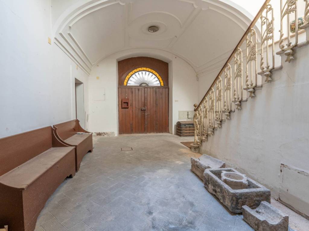 Palazzo / stabile a Rutigliano in Piazza Umberto I, 13 - Foto 5