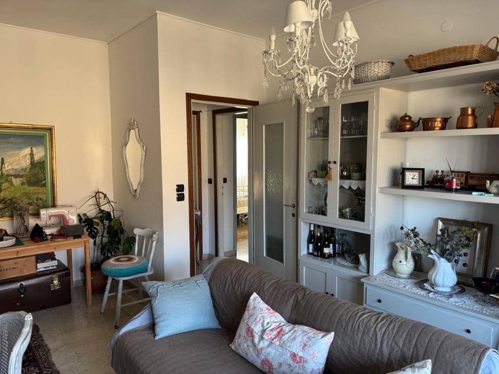 Appartamento a Mantova - Foto 3