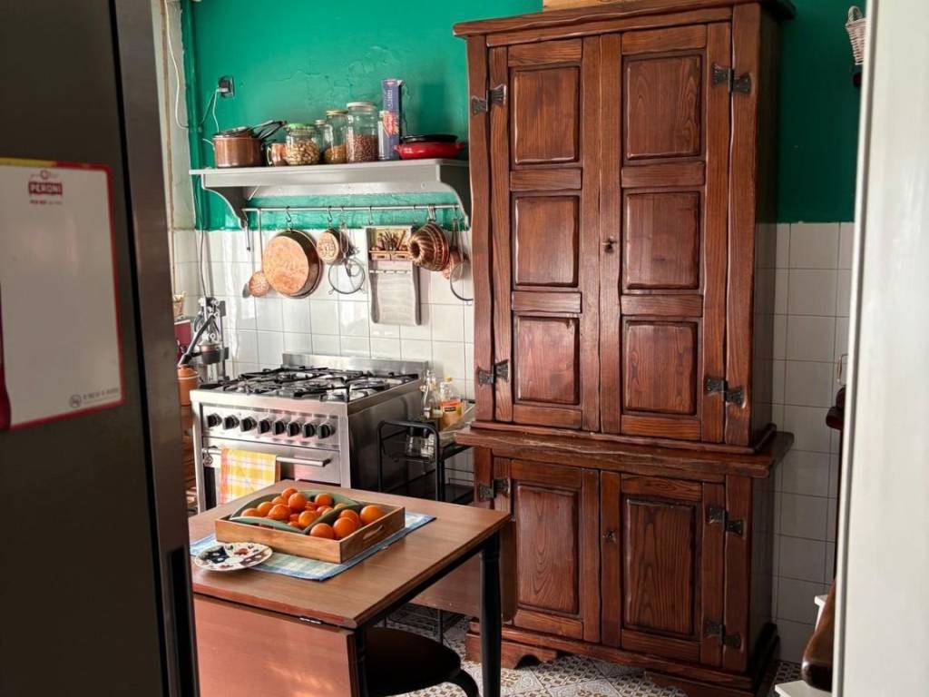 Appartamento a Mantova - Foto 4