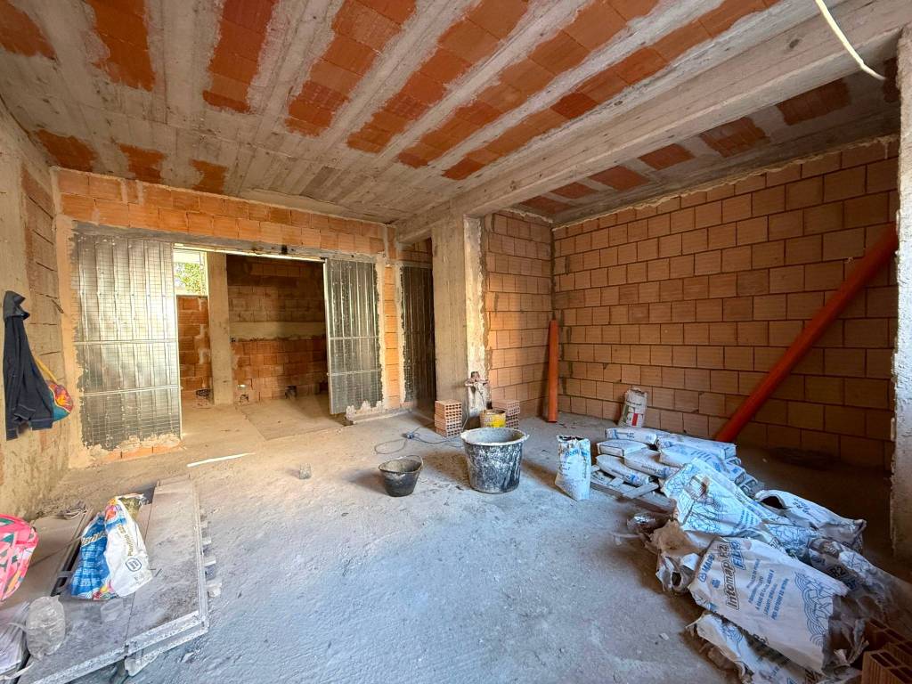 Appartamento a Frattaminore in Via Giuseppe Di Vittorio - Foto 2