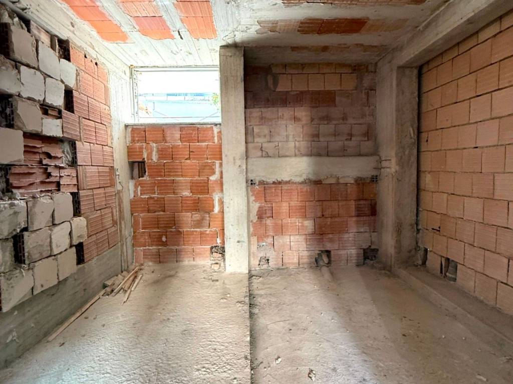 Appartamento a Frattaminore in Via Giuseppe Di Vittorio - Foto 3