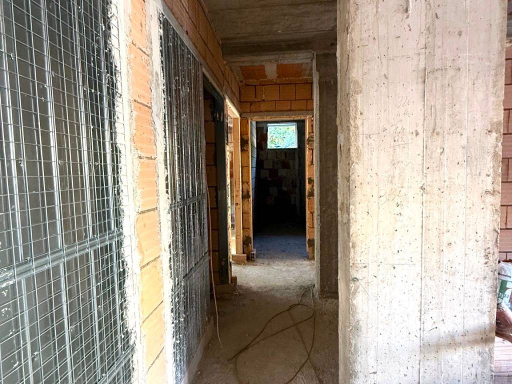 Appartamento a Frattaminore in Via Giuseppe Di Vittorio - Foto 5