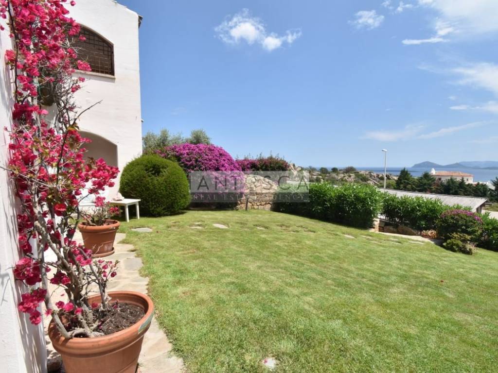 Appartamento a Arzachena in Via Li Scali - Foto 5