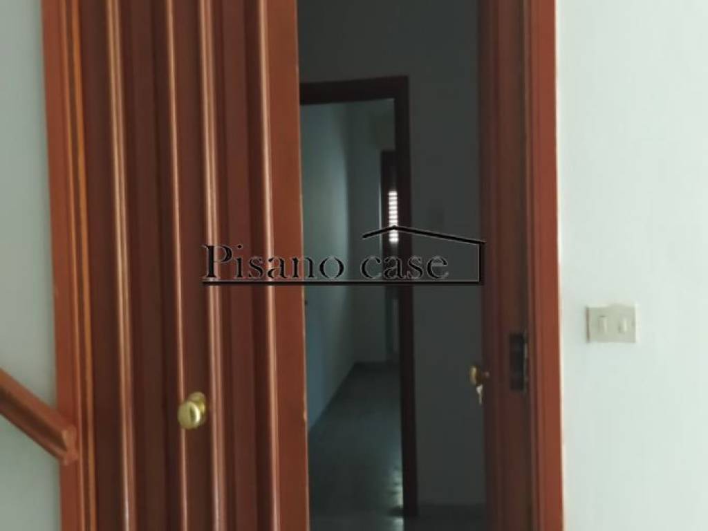 Appartamento a Roggiano gravina in Via Corrado Alvaro, 1 - Foto 2
