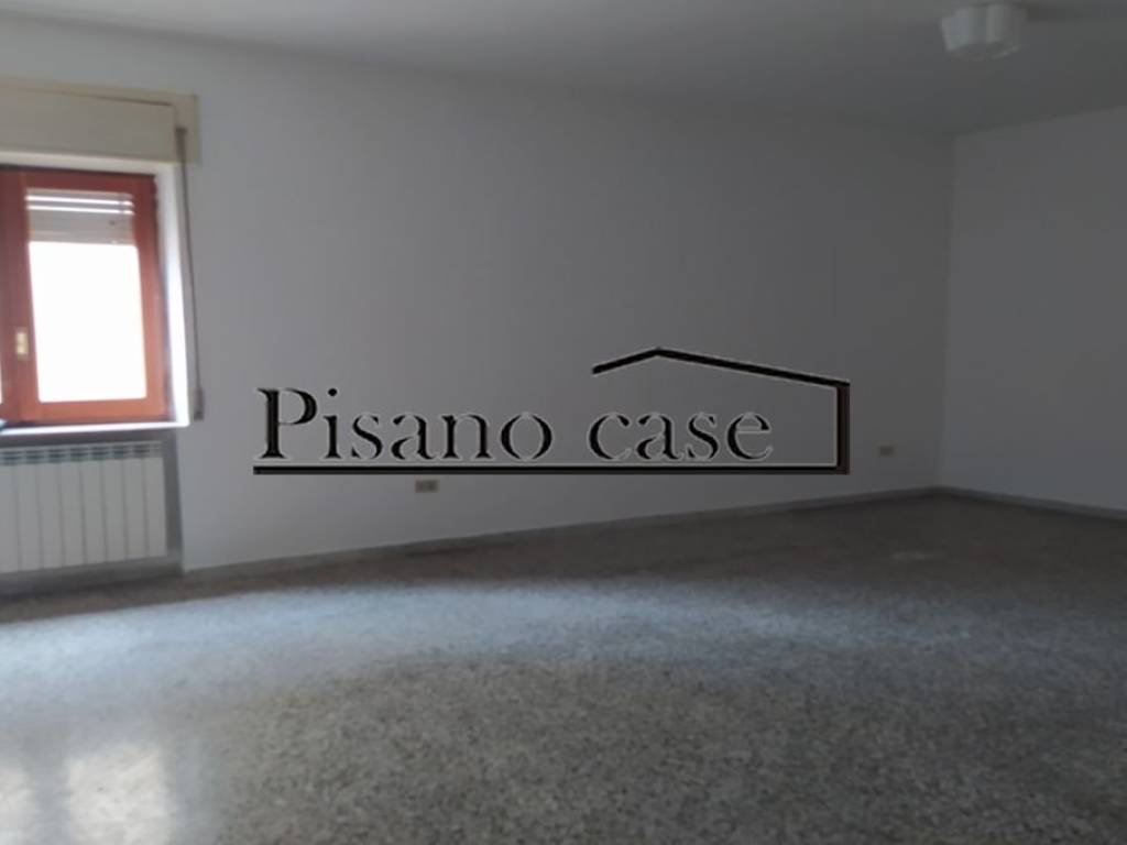 Appartamento a Roggiano gravina in Via Corrado Alvaro, 1 - Foto 5