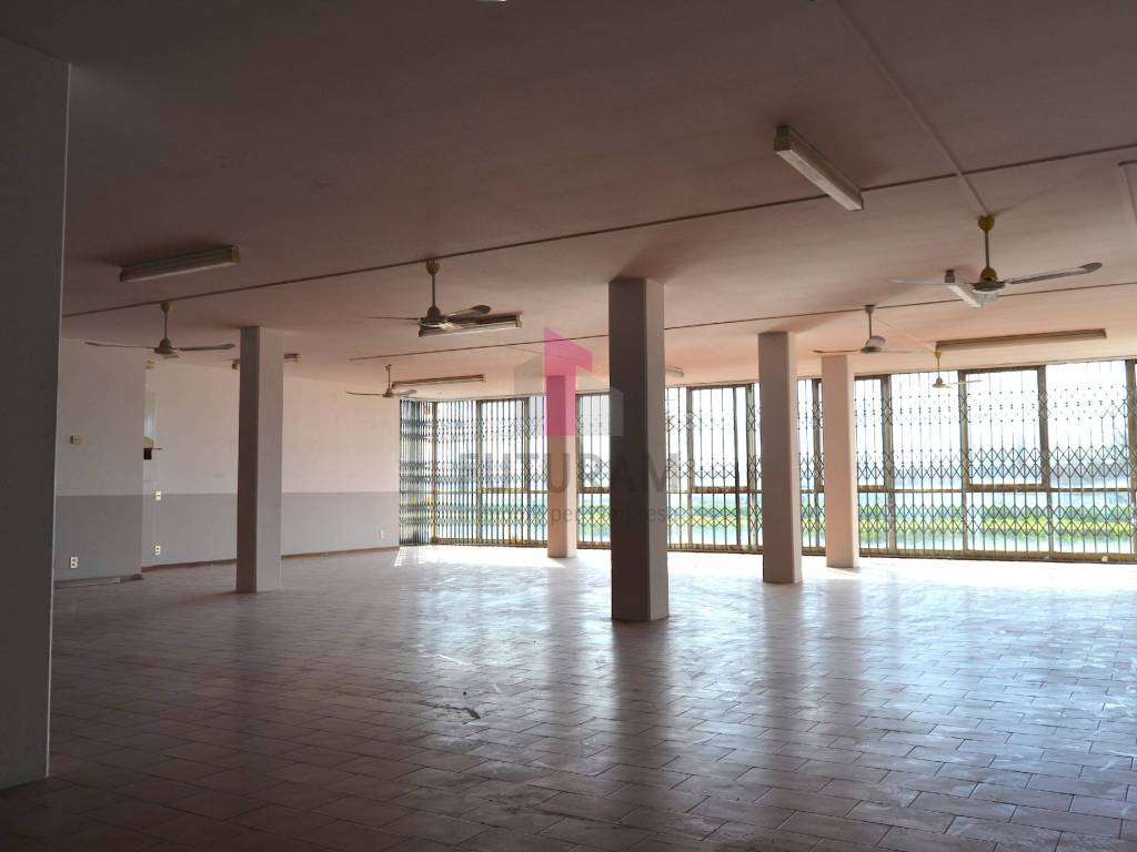 Immobile a Cadoneghe in Strada del Santo - Foto 3