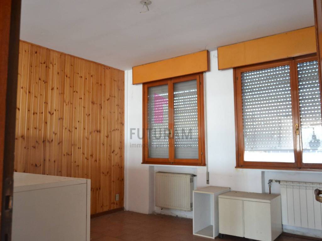 Immobile a Cadoneghe in Strada del Santo - Foto 4