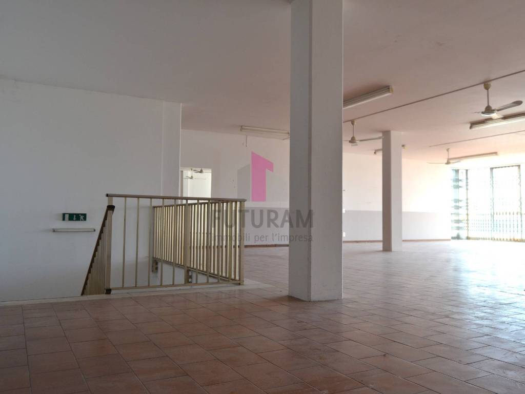 Immobile a Cadoneghe in Strada del Santo - Foto 5