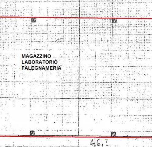 Immobile a Offida in Via Tesino - Foto 4