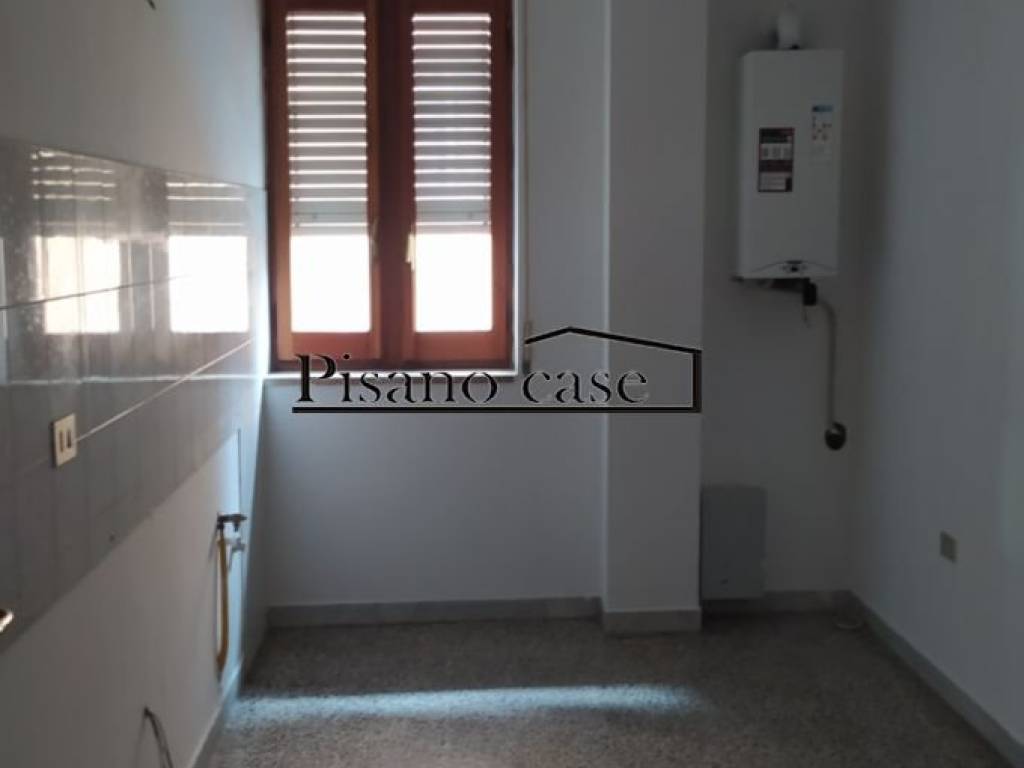 Appartamento a Roggiano gravina in Via Corrado Alvaro, 1 - Foto 2