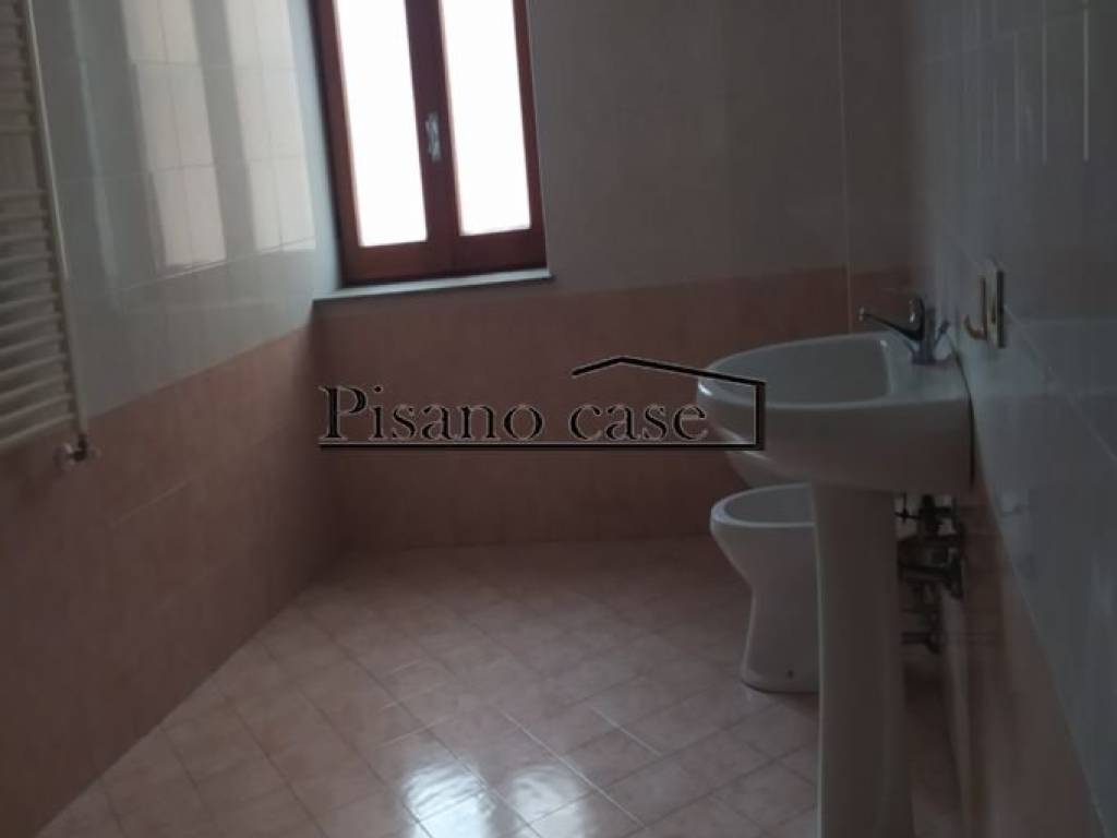 Appartamento a Roggiano gravina in Via Corrado Alvaro, 1 - Foto 3