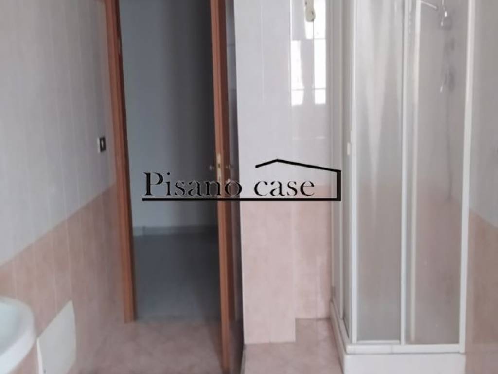 Appartamento a Roggiano gravina in Via Corrado Alvaro, 1 - Foto 4