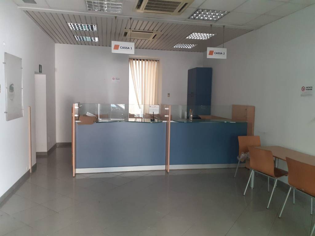 Immobile a Molfetta in Via 20 Settembre, 79 - Foto 3